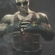 Illustration for article titled 3D Realms' Miller Responds to Take-Two Nukem Suit